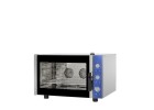 Multi-size Ovens GN 1/1 & 60×40