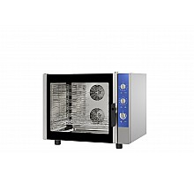 Convection oven AWM60 400/3N/50-60