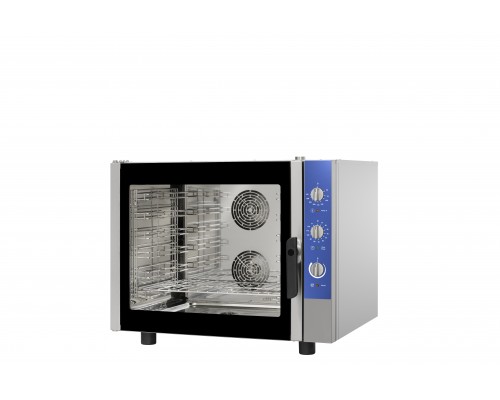 Convection oven AWM60 400/3N/50-60