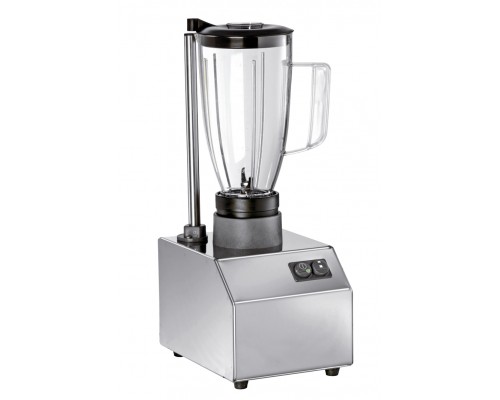 Blender PC BP1 230/1N/50-60