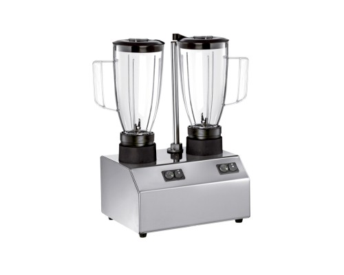 Blender PC BP2 230/1N/50-60