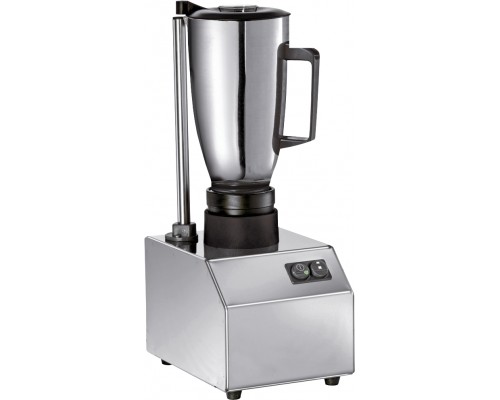 Blender inox BS1 230/1N/50-60