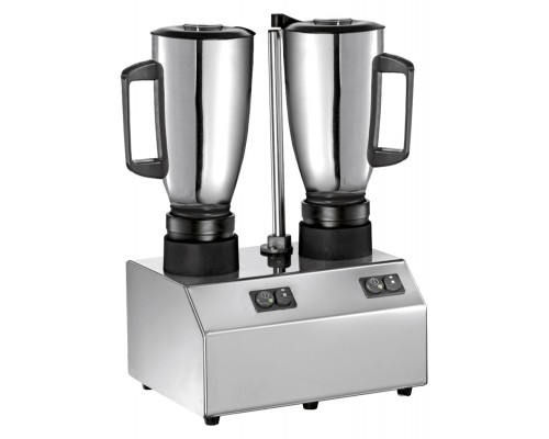 Blender inox BS2 230/1N/50-60