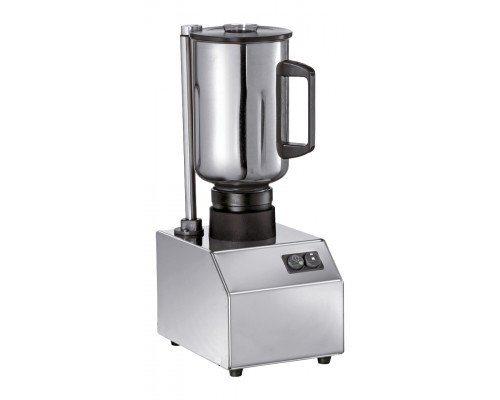 Blender inox BSG1 230/1N/50-60