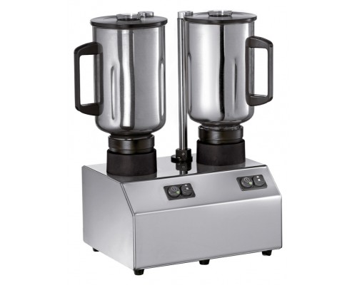 Blender inox BSG2 230/1N/50-60