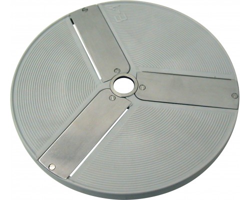 Disc E1