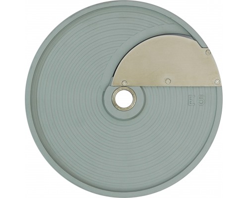 Disc E5