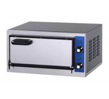 Pizzaoven KB1 230/1N/50-60