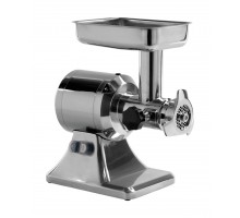 Mincer  MG12G 230/1N/50