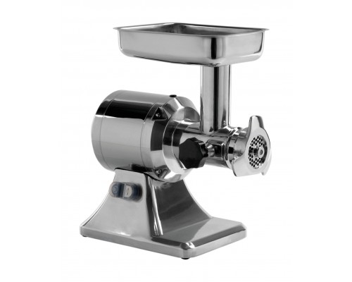 Mincer  MG12G 400/3/50