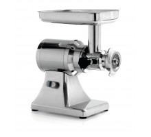 Mincer MG22IS/S 230/1N/50