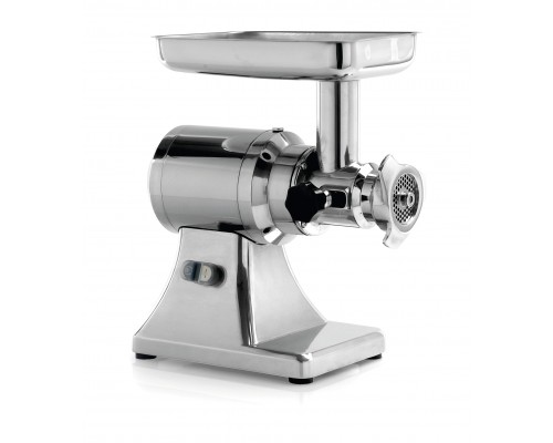 Mincer MG22IS/S 400/3/50