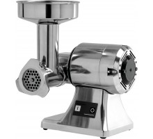 Mincer MG8A 230/1N/50