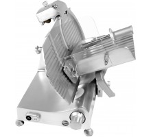 Gravity slicer SG250P 230/1N/50