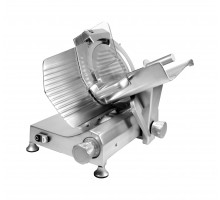 Gravity slicer SG300P 230/1N/50