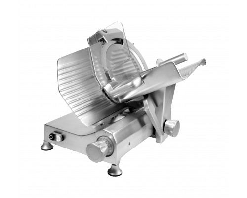 Gravity slicer SG300P 230/1N/50