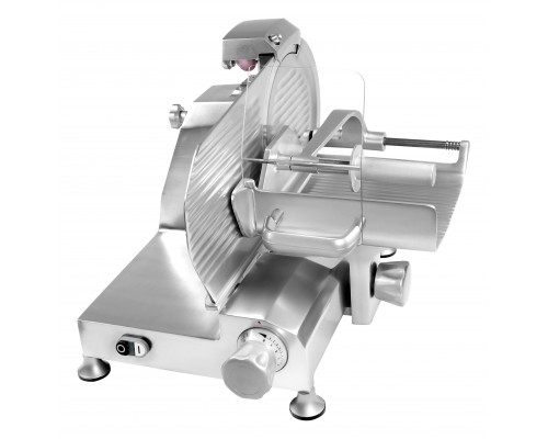 Vertical slicer SV250CP 230/1N/50