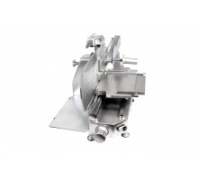 Vertical slicer SV300SP 230/1N/50