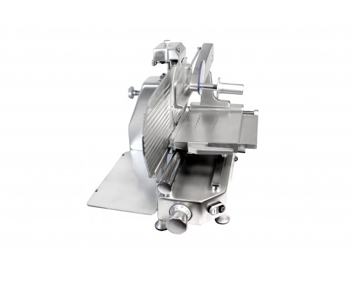 Vertical slicer SV300SP 400/3/50