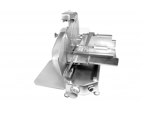 Vertical slicer SV330CP 230/1N/50