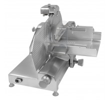 Vertical slicer SVN350CP 230/1N/50