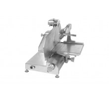 Vertical slicer SVN350SP 230/1N/50