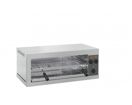 Toaster TS42 230/1N/50-60