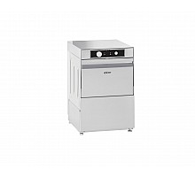 Glasswasher, Asber, GE-350