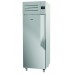 Vertical refrigerator, Asber, ACP-701-L