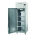 Vertical refrigerator, Asber, ACP-701-L