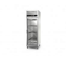 Vertical freezer, Asber, GCN-701-R