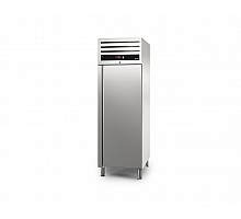 Monoblock freezer, Asber, GMCN-701-L