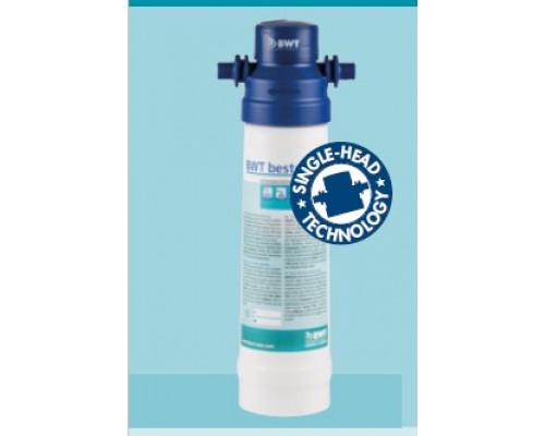 Filter cartridge bestcare S  Cartridge single BWT 812334