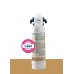 Filter cartridge bestmin COFFEE 100 Cartridge single BWT 812320