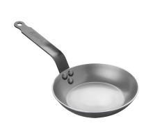 Lyonnaise frying pan ø18cm