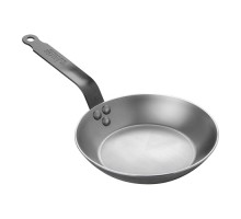 Lyonnaise frying pan ø20cm