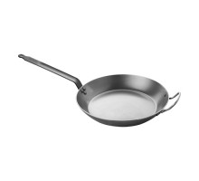 Lyonnaise frying pan ø36cm
