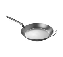 Lyonnaise frying pan ø40cm