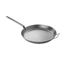 Lyonnaise frying pan ø50cm