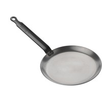 Crêpes suzette panna ø18cm