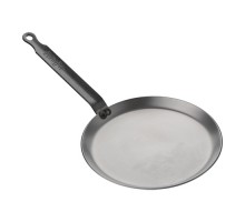 Crêpes suzette pan ø20cm