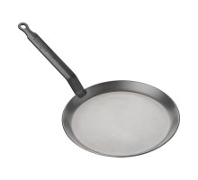 Crêpes suzette pan ø22cm