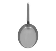 Fish fry pan 36x26cm