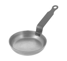 Blini fry pan ø12cm