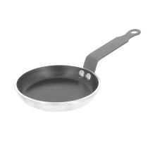 Blini fry pan ø12cm