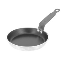 Blini fry pan ø14cm