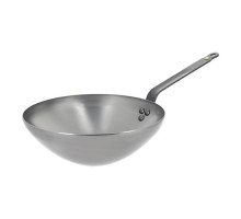 Wok ø24cm