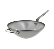 Wok ø32cm