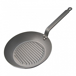 grill pan Ø26,0cm Buyer