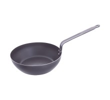 Skillet ø28,0cm